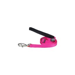 Red Dingo Hot Pink póráz 100-180 cm Large