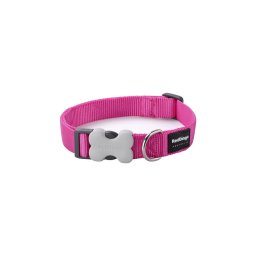 Red Dingo Hot Pink XS kutya nyakörv