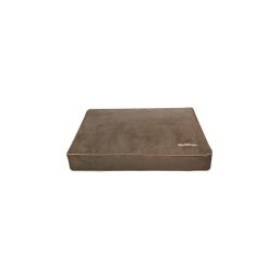 Red Dingo Matrac Large taupe