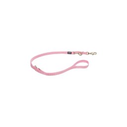 Red Dingo Pink multi-purpose póráz 200 cm XS