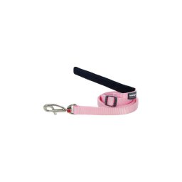 Red Dingo Pink póráz 100-180 cm XS