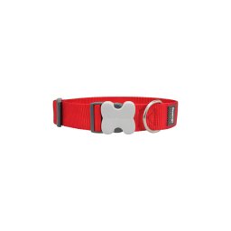 Red Dingo Red Giant Short kutya nyakörv