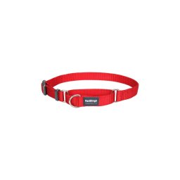 Red Dingo Red Small Martingale nyakörv