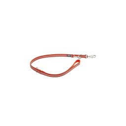 Red Dingo Reflective Orange multi-purpose póráz 200 cm Large