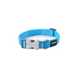 Red Dingo Turquoise Large kutya nyakörv