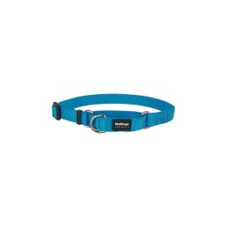 Red Dingo Turquoise Medium Martingale nyakörv