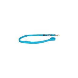 Red Dingo Turquoise multi-purpose póráz 200 cm Medium