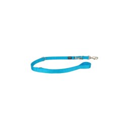 Red Dingo Turquoise multi-purpose póráz 200 cm Large
