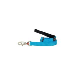 Red Dingo Turquoise póráz 100-180 cm Medium