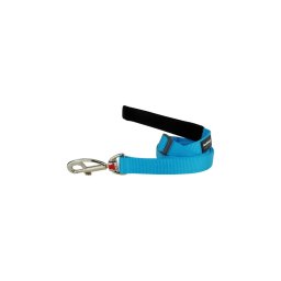 Red Dingo Turquoise póráz 100-180 cm Large