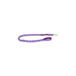 Red Dingo Unicorn Purple multi-purpose póráz 200 cm Medium