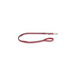 Red Dingo Union Jack multi-purpose póráz 200 cm Large