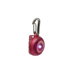 RogLite pink biléta