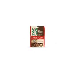 Sam's Field Natural Snack Dental Care 200 g