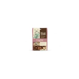 Sam's Field Natural Snack Light 200 g