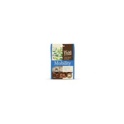 Sam's Field Natural Snack Mobility 200 g