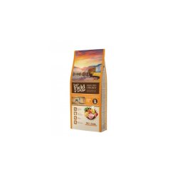 Sam's Field adult grain free csirke 13 kg