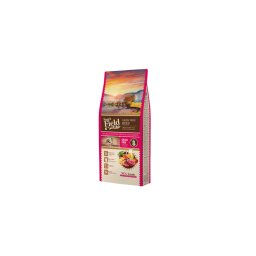 Sam's Field Adult Grain Free Beef 13 kg