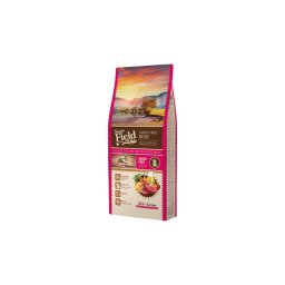 Sam's Field adult grain free marha 13 kg