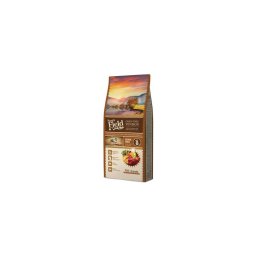 Sam's Field adult grain free szarvas 13 kg