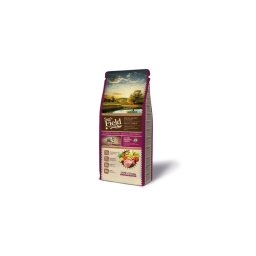 Sam's Field Fresh Chicken & Potato Adult Large 13 kg