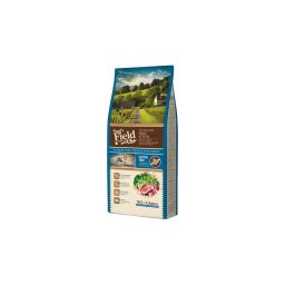 Sam's Field adult large gluten free marha, borjú 13 kg