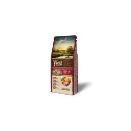 Sam's Field Fresh Chicken & Potato Adult Medium 13 kg