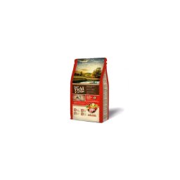 Sam's Field adult mini fresh csirke, burgonya 8 kg