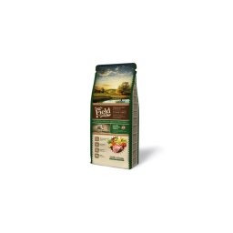Sam's Field Fresh Chicken & Potato Junior Large 13 kg