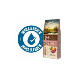 Sam's Field Lamb & Rice Light & Senior 13 kg