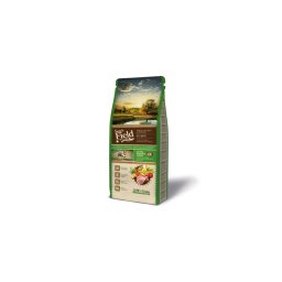 Sam's Field Fresh Chicken & Potato Puppy 13 kg