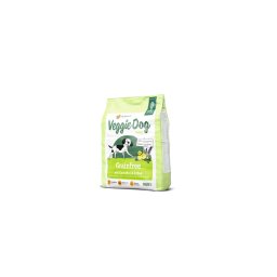 GreenPetfood VeggieDog Grainfree 5 x 900 g