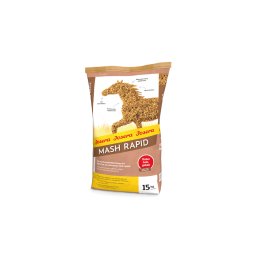 Josera Mash Rapid 15 kg lovaknak