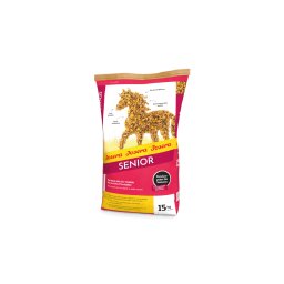 Josera Senior 20 kg lovaknak