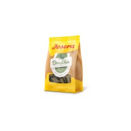 Josera Breathie 900g lovaknak