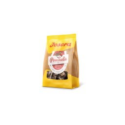 Josera Pommelie 900g lovaknak