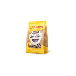 Josera Smoothie 900g lovaknak
