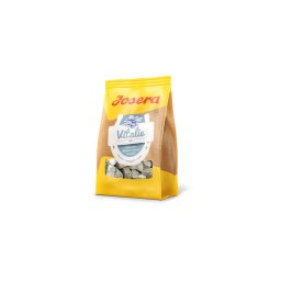 Josera Vitalie 900g lovaknak