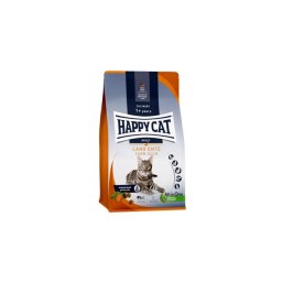 Happy Cat Culinary Adult Land Ente - Kacsa 300 g