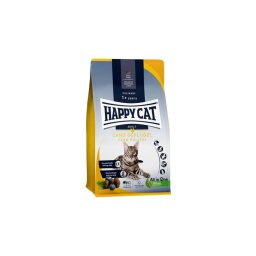 Happy Cat Culinary Adult Land Geflügel - Baromfi 300 g