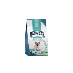 Happy Cat Care Adult Stomach & Intestines 4 kg