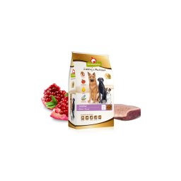 GranataPet Liebling's Mahlzeit sensitive kacsa felnőtt kutyatáp 1,8 kg