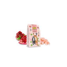 GranataPet DeliCatessen száraztáp garnélarák száraztáp 1,8kg