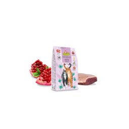 GranataPet DeliCatessen száraztáp kacsa száraztáp 1,8kg