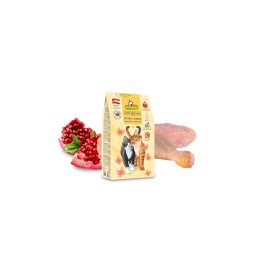 GranataPet DeliCatessen száraztáp Kitten szárnyas száraztáp 1,8 kg