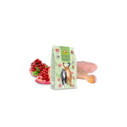GranataPet DeliCatessen száraztáp szárnyas száraztáp 1,8 kg