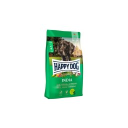 Happy Dog Supreme Sensible India 300 g