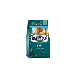Happy Dog Supreme Sensible Bali Mini XS 300 g