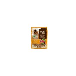 Sam's Field Crunchy Snack - Goose with Sweet Potatoes & Spinach 200 g