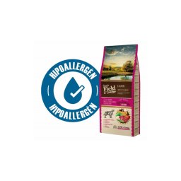 Sam's Field Adult Low Grain Lamb - Large 13 kg